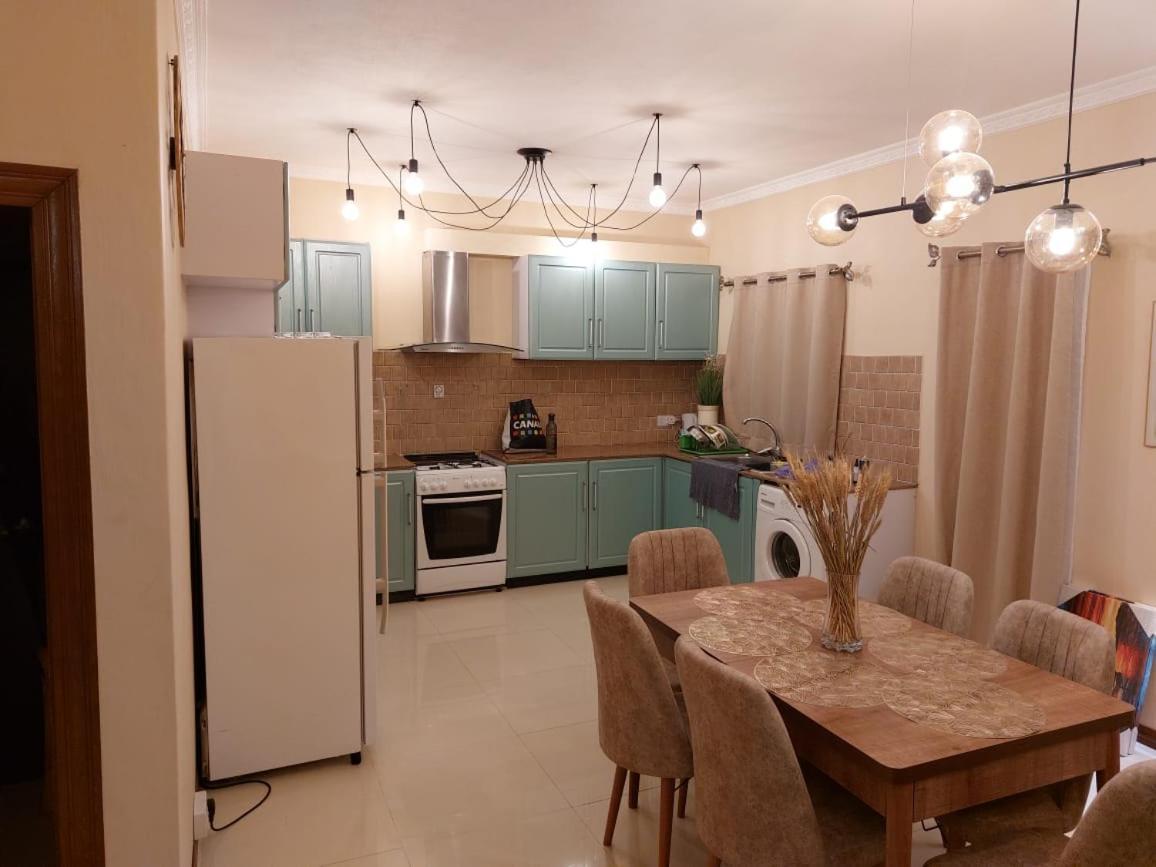 Summersun Residence Grand Baie Extérieur photo